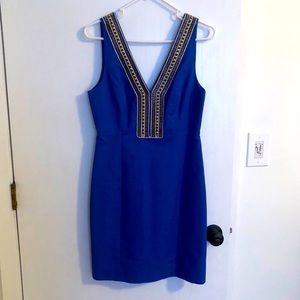 Lilly Pulitzer Shift Dress